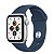Watch SE 44mm GPS - Imagem 5