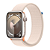 Watch Series 9 41mm GPS Pulseira Loop - Imagem 2