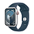 Watch Series 9 41mm GPS+Celular - Imagem 3