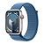 Watch Series 9 41mm GPS+Celular Pulseira Loop - Imagem 1