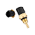 Sensor Temperatura Água ECT Honda C/plug Civic 92/00 / Accord 90/02 - Imagem 4