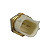 Sensor Temperatura Água Honda Civic 07/16 / Fit 09/15 / City 09/16 / CR-V 07/15 - Imagem 3