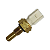 Sensor Temperatura Água Honda Civic 07/16 / Fit 09/15 / City 09/16 / CR-V 07/15 - Imagem 5