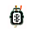 Conector Chicote Sonda Lambda Honda Civic 1992/2006 - TC Chicotes - Imagem 2