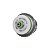 Regulador Pressão De Combustível Para Hb20 1.0/1.6 2012/2019 - DS - Imagem 4