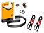 Kit Correias E Tensores Honda Accord 2.2 94/97 / 2.3 98/02 - Imagem 1