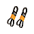 Kit Correias E Tensores Honda Accord 2.3 98/02 - Imagem 5