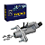 Cilindro Mestre De Embreagem Honda New Civic 1.8/2.0 2006/2015 - Roc - Imagem 1