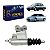 Cilindro Auxiliar De Embreagem Honda Civic 1.7 2001/2006 - Roc - Imagem 1