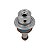 Regulador Pressão De Combustível Toyota Rav4 2.4/2.5/3.5 - LP - Imagem 2