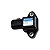 Sensor Map Honda Civic 92/00 / Accord 90/02 - Imagem 1