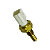 Kit Sensor Temperatura Com Plug Chicote Honda Civic/Fit/City/CR-V/HR-V/Accord/WR-V - Imagem 4