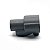 Conector Plug 2 Vias Sensor De Temperatura/Vtec Honda Accord/Civic/CR-V - Imagem 4