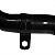 Tubo Cano d'Água Honda Accord 2.2 1994/1997 - Grazzimetal - Imagem 5