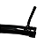Tubo Cano d'Água Honda Civic 1.6 1994/1995 / 1.5 Lsi 1995 - Grazzimetal - Imagem 3