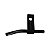 Tubo Cano d'Água Mitsubishi Pajero Io 1.8 99/02 / TR4 2.0 03/15 - Grazzimetal - Imagem 1