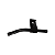 Tubo Cano d'Água Mitsubishi Pajero Io 1.8 99/02 / TR4 2.0 03/15 - Grazzimetal - Imagem 2