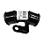 Tubo Cano d'Água Pequeno Mitsubishi Pajero Io 1.8 99/02 / TR4 2.0 03/15 - Grazzimetal - Imagem 2