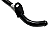 Tubo Cano d'Água Mitsubishi Pajero Sport 2.5 06/11 / L200 2.5 03/12 - Grazzimetal - Imagem 3