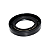 Retentor Dianteiro Do Virabrequim Honda Civic 1.5/1.6 92/00 - Corteco/Freudenberg-Nok - Imagem 3