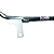 Tubo Cano D'Água Honda Accord 2.0/2.4 2003/2007 - Grazzimetal - Imagem 6