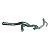 Tubo Cano d'Água Toyota Corolla 1.8 2012/2014 - Grazzimetal - Imagem 4
