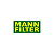 Filtro De Ar Motor Honda New Civic 1.8/2.0 2012/2016 - Mann Filter - Imagem 3