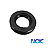 Retentor Do Eixo Distribuidor Tec Honda - Corteco/Nok - Imagem 1