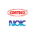 Retentor Do Eixo Distribuidor Tec Honda - Corteco/Nok - Imagem 4