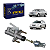 Cilindro Mestre De Embreagem Toyota Corolla/Fielder 1.6/1.8 2003/2008 - Roc - Imagem 1
