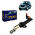 Cilindro Mestre De Embreagem Para Sportage 2.0 Diesel 1999/2002 - Roc - Imagem 1