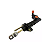 Cilindro Mestre De Embreagem Para Sportage 2.0 Diesel 1999/2002 - Roc - Imagem 3