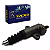 Cilindro Auxiliar De Embreagem Para Sportage Diesel 95/02 Besta 93/05 Bongo 93/04 - Roc - Imagem 1