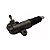 Cilindro Auxiliar De Embreagem Para Sportage Diesel 95/02 Besta 93/05 Bongo 93/04 - Roc - Imagem 4