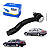 Terminal De Direção Lado Direito Honda Civic 1.5/1.6 1992/2000 - DLZ - Imagem 1