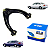 Bandeja Superior Lado Esquerdo Honda Civic 1.6 96/00 - DLZ - Imagem 1