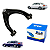 Bandeja Superior Lado Esquerdo Honda Civic 1.6 96/00 - DLZ - Imagem 1