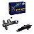 Kit Cilindro Mestre + Auxiliar De Embreagem Para Besta 93/04 Bongo 93/97 - Roc - Imagem 1