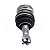 Pivô Da Bandeja Inferior Subaru Impreza 92/16 Legacy 92/19 Forester 08/18 Outback 96/19 - DLZ - Imagem 3