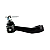 Braço Pitman Mitsubishi L200 4x4 2.5 93/03 - DLZ - Imagem 4
