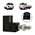 Sensor Luz De Freio Para HR 2.5 05/12 Bongo K2500 2.5 05/12 - Drivetec - Imagem 1