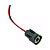 Plug Chicote Reparo Sensores 2 Vias Linha Honda - Imagem 2