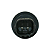 Kit Plug Chicote E Sensor Temperatura Ar Honda Civic 1.7 01/06 Fit 1.4/1.5 03/08 - Imagem 5