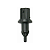 Kit Plug Chicote E Sensor Temperatura Ar Honda Civic 1.7 01/06 Fit 1.4/1.5 03/08 - Imagem 6