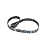 Kit Correia Dentada Tensor E Mola Honda Civic 1.6 1992/2000 - Dayco - Imagem 2