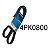 Kit Correias Com Tensor E Mola Honda Civic 1.6 Sohc 96/00 - Dayco - Imagem 4