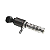 Válvula VVT Solenoide Comando Exaustão/Escape HB20 Creta 1.0 TGDi 2020/Diante - Imagem 4