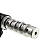 Válvula VVT Solenoide Comando Exaustão/Escape HB20 Creta 1.0 TGDi 2020/Diante - Imagem 5