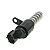 Kit Válvula VVT Solenoide Comando Admissão E Escape HB20 Creta 1.0 TGDi 2020/Diante - Imagem 3