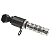Kit Válvula VVT Solenoide Comando Admissão E Escape HB20 Creta 1.0 TGDi 2020/Diante - Imagem 5